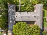 63 Forest Hill Pkwy - Photo 19