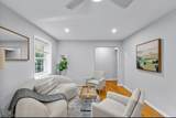 63 Forest Hill Pkwy - Photo 2
