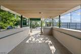 63 Forest Hill Pkwy - Photo 20