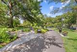 63 Forest Hill Pkwy - Photo 21
