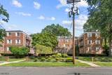 63 Forest Hill Pkwy - Photo 22