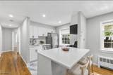 63 Forest Hill Pkwy - Photo 3