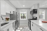 63 Forest Hill Pkwy - Photo 4
