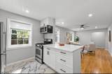 63 Forest Hill Pkwy - Photo 5