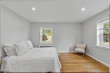 63 Forest Hill Pkwy - Photo 6