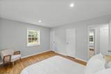 63 Forest Hill Pkwy - Photo 7