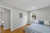 63 Forest Hill Pkwy - Photo 8