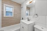 63 Forest Hill Pkwy - Photo 9