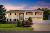 111 Walton Ave - Photo 1