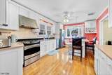 111 Walton Ave - Photo 10