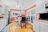 111 Walton Ave - Photo 11