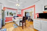 111 Walton Ave - Photo 12