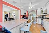 111 Walton Ave - Photo 13