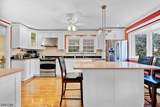111 Walton Ave - Photo 14