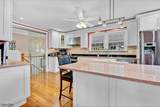 111 Walton Ave - Photo 15