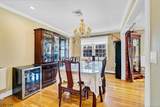 111 Walton Ave - Photo 16