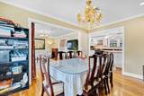 111 Walton Ave - Photo 18