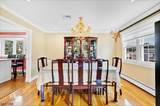 111 Walton Ave - Photo 19