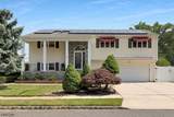 111 Walton Ave - Photo 2