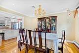 111 Walton Ave - Photo 20