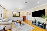 111 Walton Ave - Photo 21