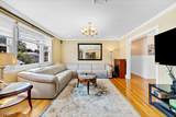 111 Walton Ave - Photo 22