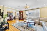 111 Walton Ave - Photo 23
