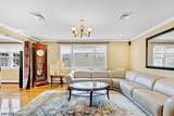 111 Walton Ave - Photo 24