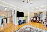 111 Walton Ave - Photo 25