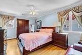 111 Walton Ave - Photo 26
