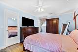 111 Walton Ave - Photo 27