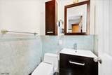 111 Walton Ave - Photo 28