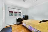 111 Walton Ave - Photo 29