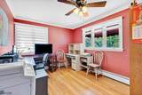 111 Walton Ave - Photo 30