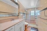 111 Walton Ave - Photo 31