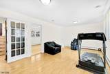 111 Walton Ave - Photo 33
