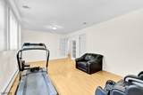 111 Walton Ave - Photo 34