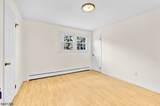 111 Walton Ave - Photo 35