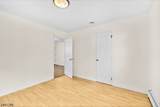 111 Walton Ave - Photo 36