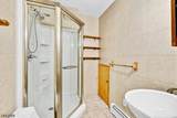 111 Walton Ave - Photo 37