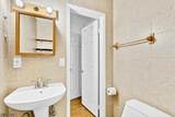 111 Walton Ave - Photo 38