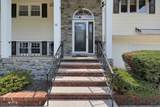 111 Walton Ave - Photo 4