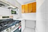 111 Walton Ave - Photo 40