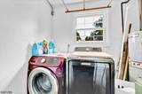 111 Walton Ave - Photo 41