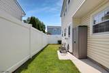 111 Walton Ave - Photo 42