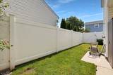 111 Walton Ave - Photo 43