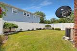 111 Walton Ave - Photo 44