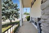 111 Walton Ave - Photo 5