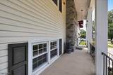 111 Walton Ave - Photo 6