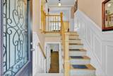 111 Walton Ave - Photo 7